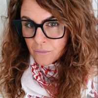 Andrea Daezli