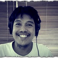 Saipul Siagian