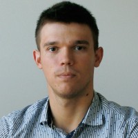 Leonid Mishevski