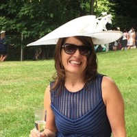 Noreen Derham