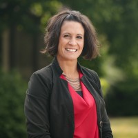 Terra Steiner