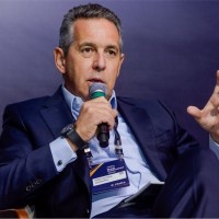 Pedro Coutinho