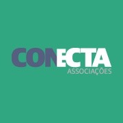 Conecta Associações