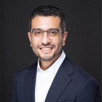 Hany Saifeldin