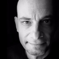 Fadi Khalil