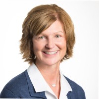 Beverly Parks
