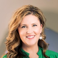 Jane Lehrman-Wilde,