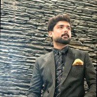 Saad Ahmed