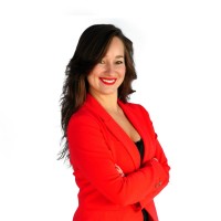 Monika Wieckowska