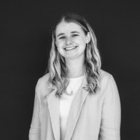 Ella Simkin