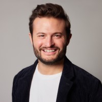 Jeremy Rudy