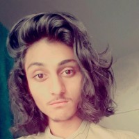 Muhammad Sohaib