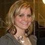 Colleen Hurley