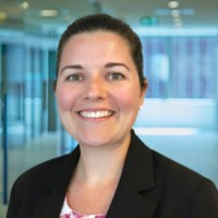 Rebecca Boyer