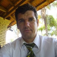 Marcos Fernandes
