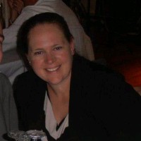 Teri Barker