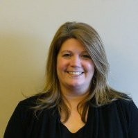 Julie Richerson