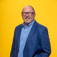Bob Kohl