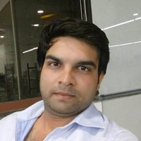 Ankit Sharma