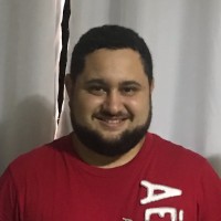 Felipe Fernandes