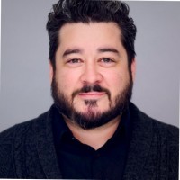 Ryan Knudsen