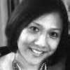 Mei Collins