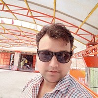 Shobhit Vashishtha