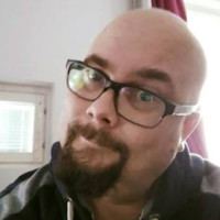 Marko Karvinen