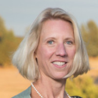 Diane Medved Harper