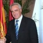 Manuel Romera Gómez