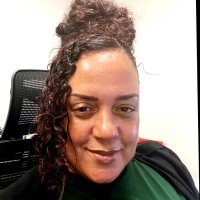 Cheryl Allen