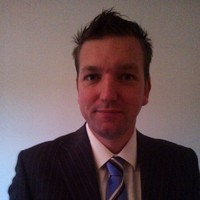 Declan Maher