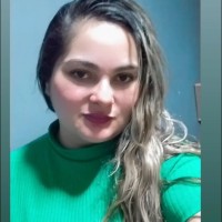 Ana Wladia Lima
