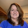 Paulette Phillips