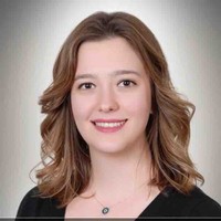 Gözde Özçeti̇n