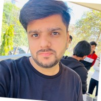 Jatin Sikhwal