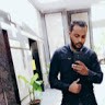 Mohammed Saleem