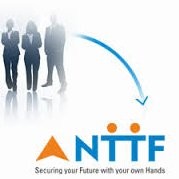 Nttf Vocational