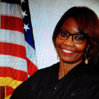 Raquel Brown