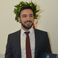 Giuseppe Surace