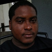 Damon Lomax