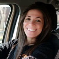 Claudia Girelli