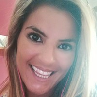Denise Claudia Cândida Pesqueira