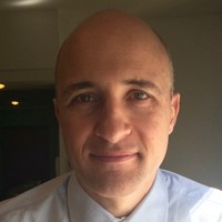 Antonio Recchia