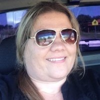 Kelly Kraemer