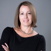 Julie Carnevale