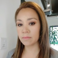 Daniela Soledad Millaa Muñez