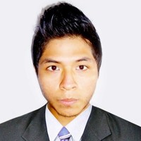 sandro junior choque cardenas