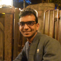 Kushan Ranasinha