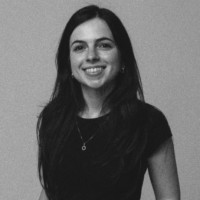 Margarida Alexandra Silva